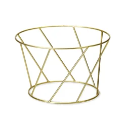 Accessori>Bitossi Home Alzatina