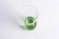 Bicchieri>Bitossi Home Bicchieri Con Base Sferica