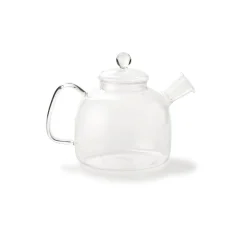 Tazze E Teiere>Bitossi Home Bollitore