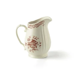 Bottiglie E Caraffe>Bitossi Home Brocca