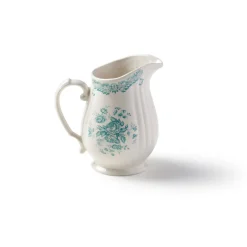 Bottiglie E Caraffe>Bitossi Home Brocca