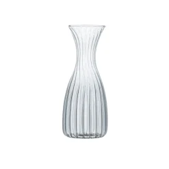 Bottiglie E Caraffe>Bitossi Home Brocca