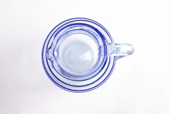 Accessori>Bitossi Home Brocca Vetro Soffiato