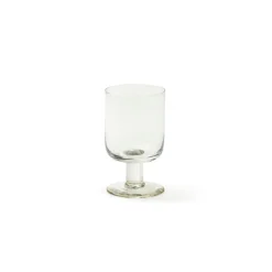 Bicchieri>Bitossi Home Calice Vino