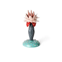 Candele E Candelieri>Bitossi Home Candelabro Alta Vas