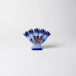 Candele E Candelieri>Bitossi Home Candeliere A Ventaglio