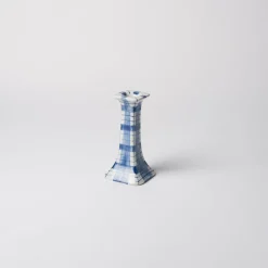 Candele E Candelieri>Bitossi Home Candeliere Quadretti