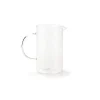 Bottiglie E Caraffe>Bitossi Home Caraffa Trasparente