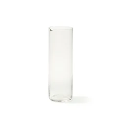 Bottiglie E Caraffe>Bitossi Home Caraffa Trasparente