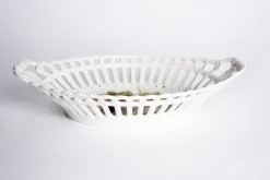 Accessori>Bitossi Home Cestino Ovale