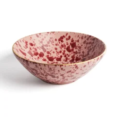 Insalatiere E Coppe>Bitossi Home Coppa