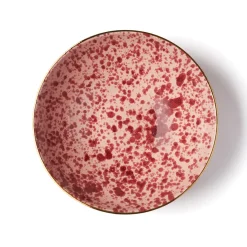 Insalatiere E Coppe>Bitossi Home Coppa