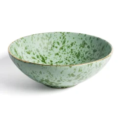 Insalatiere E Coppe>Bitossi Home Coppa