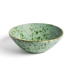 Insalatiere E Coppe>Bitossi Home Coppa