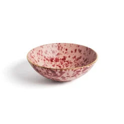 Insalatiere E Coppe>Bitossi Home Coppetta