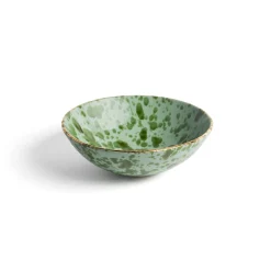 Insalatiere E Coppe>Bitossi Home Coppetta