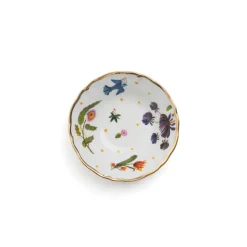 Insalatiere E Coppe>Bitossi Home Coppetta