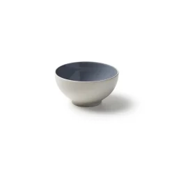 Insalatiere E Coppe>Bitossi Home Coppetta Pietra