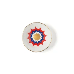 Piatti>Bitossi Home Coppetta Botto