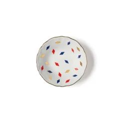 Piatti>Bitossi Home Coppetta Fato