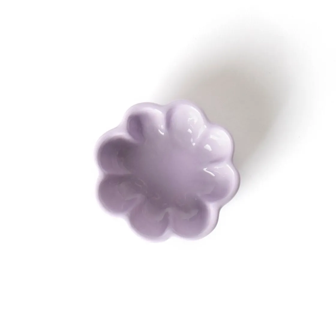 Accessori>Bitossi Home Coppetta Piccola