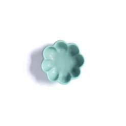 Accessori>Bitossi Home Coppetta Piccola