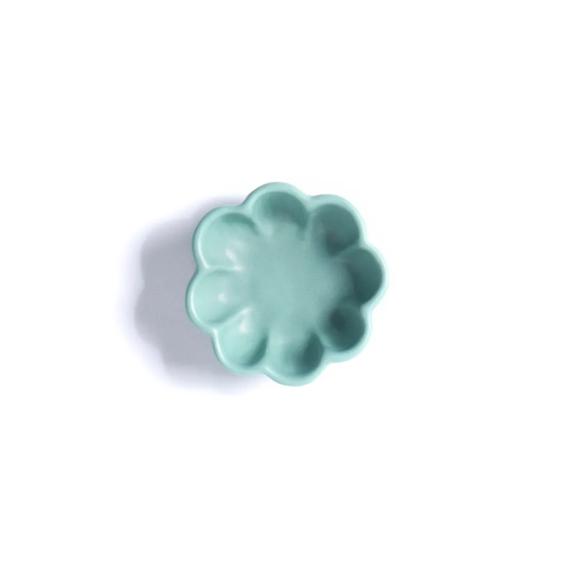 Accessori>Bitossi Home Coppetta Piccola