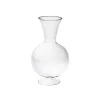 Oliera Acetiera - Sale E Pepe>Bitossi Home Decanter Trasparente