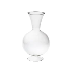 Oliera Acetiera - Sale E Pepe>Bitossi Home Decanter Trasparente
