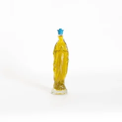 Accessori>Bitossi Home Extra Vergine - L'Oliera Pop Trasparente