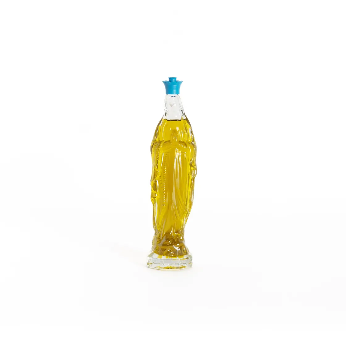 Accessori>Bitossi Home Extra Vergine - L'Oliera Pop Trasparente