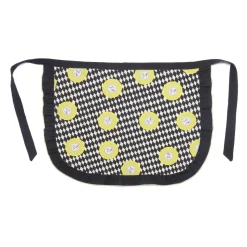 Tessile>Bitossi Home Grembiule Calciatori Colori Assortiti