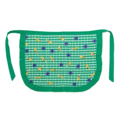 Tovagliette>Bitossi Home Grembiule Uccellino Colori Assortiti