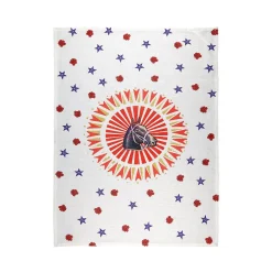 Tessile>Bitossi Home Il Cencio Soggetto Cavallo Colori Assortiti