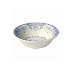 Insalatiere E Coppe>Bitossi Home Insalatiera Blu