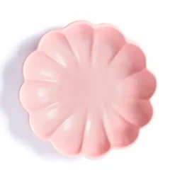 Accessori>Bitossi Home Insalatiera