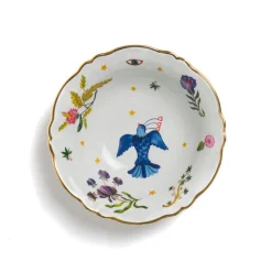 Insalatiere E Coppe>Bitossi Home Insalatiera