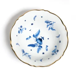 Insalatiere E Coppe>Bitossi Home Insalatiera 26 Cm