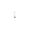 Clessidre>Bitossi Home Mini Clessidra Romantica Rosa