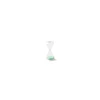 Clessidre>Bitossi Home Mini Clessidra Romantica Verde