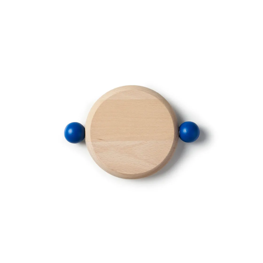 Taglieri>Bitossi Home Mini Tagliere/Sottopentola Blu