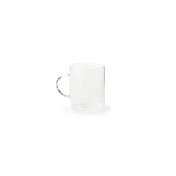 Tazze E Teiere>Bitossi Home Mug Trasparente