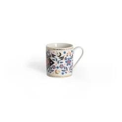 Piatti>Bitossi Home Mug