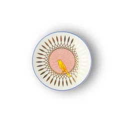 Accessori>Bitossi Home Piattino