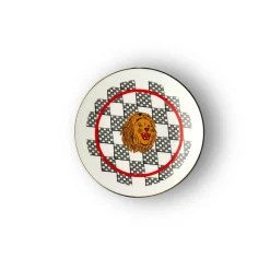 Accessori>Bitossi Home Piattino