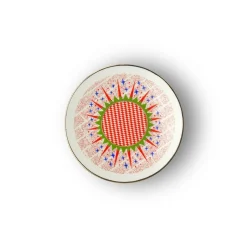 Accessori>Bitossi Home Piattino