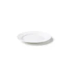 Piatti>Bitossi Home Piattino Pane Bianco