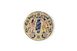 Piatti>Bitossi Home Piatto