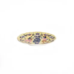 Piatti>Bitossi Home Piatto