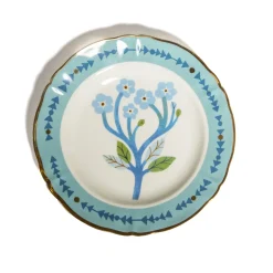 Piatti>Bitossi Home Piatto Dessert